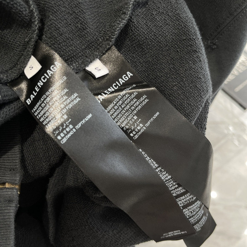 Balenciaga clothes Clothes - 368