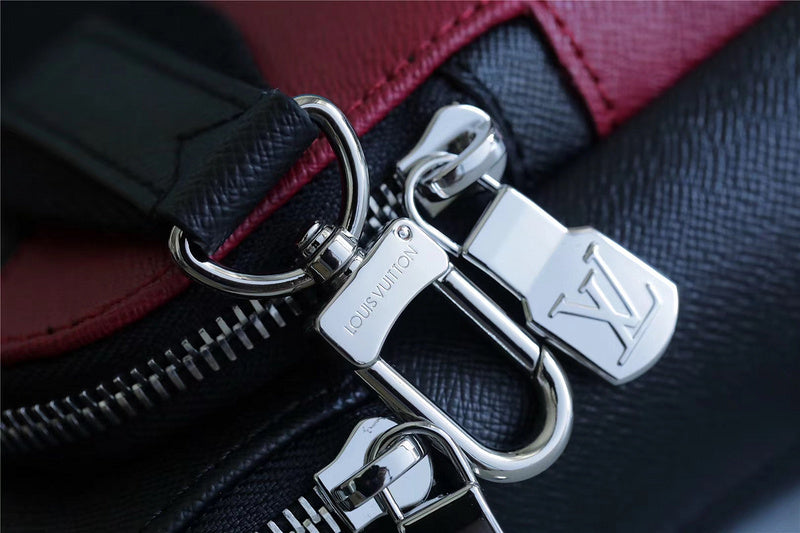 I W Fashion Lu-Vi bags - 10226