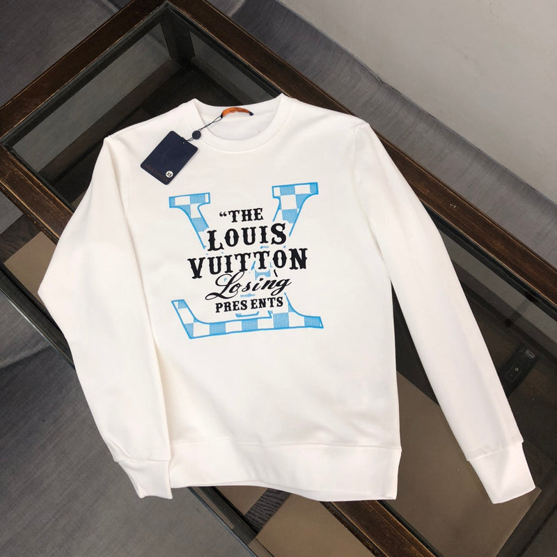 Louis Vuittion Luxury Clothes