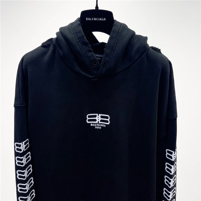 Balenciaga clothes Clothes - 476
