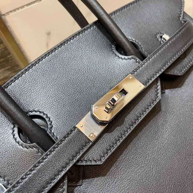 PHA - HMS Bags - 1405