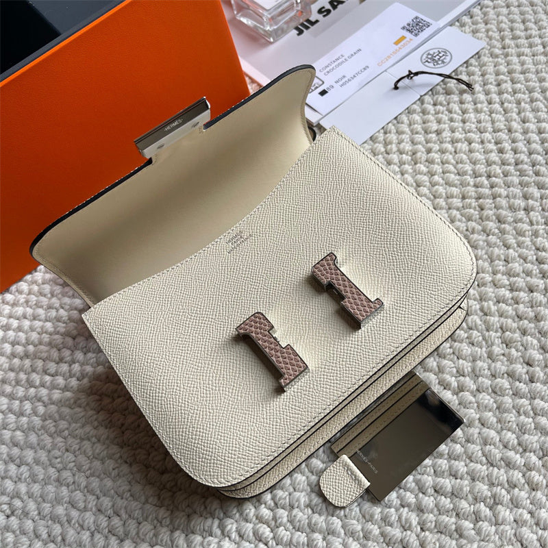 PHA - HMS Bags - 054