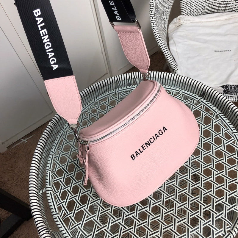 PHA - BG Bags - 241