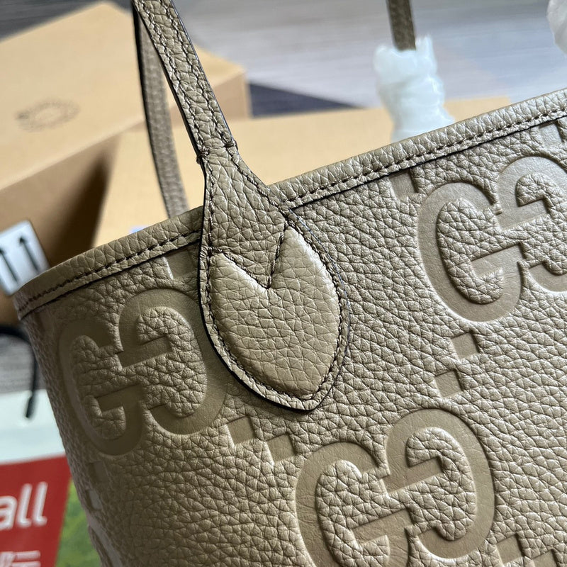 ENT - GCI Bags - 1340