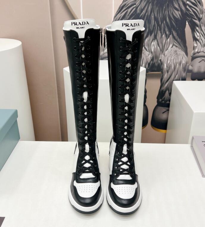 Mila's Edit - PD Women Shoes - 315