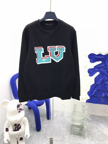 Louis Vuittion Luxury Clothes