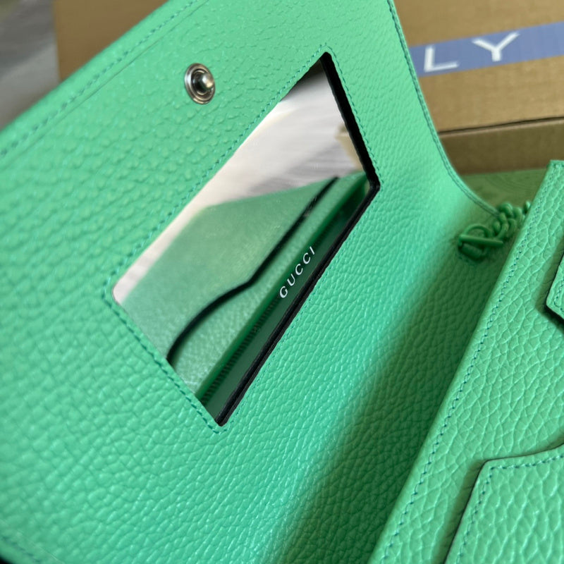 PHA - GUKI Bags - 1114