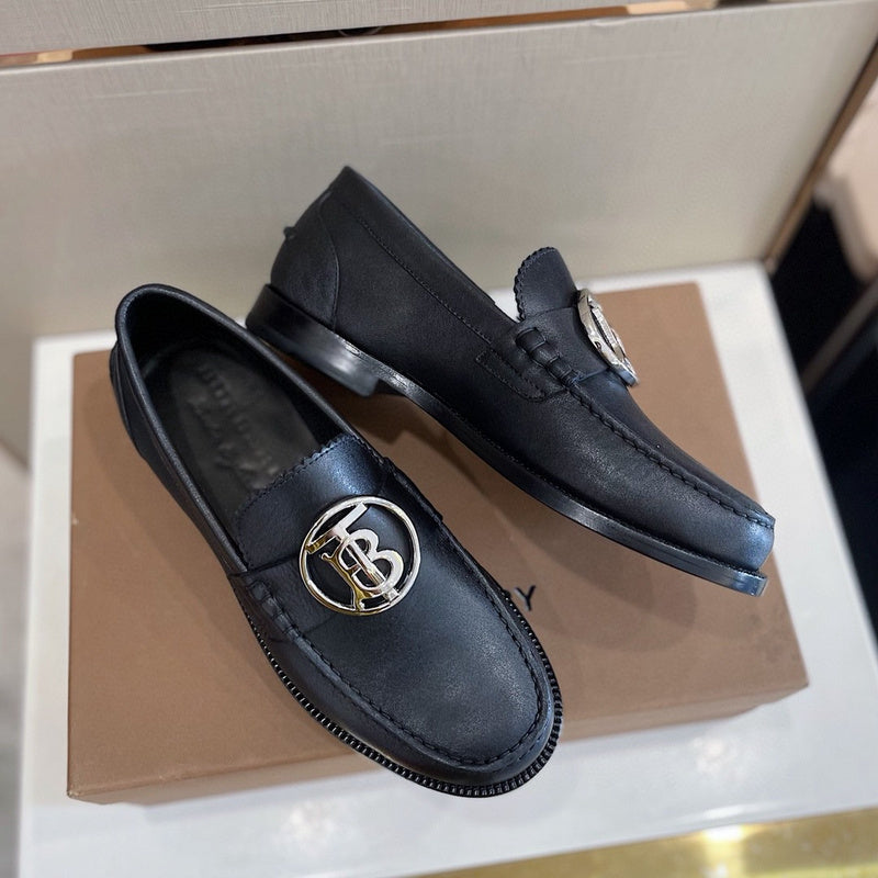 Burberry Luxury Shoes