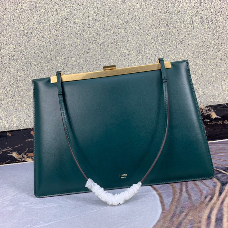 PHA - COL Bags - 114