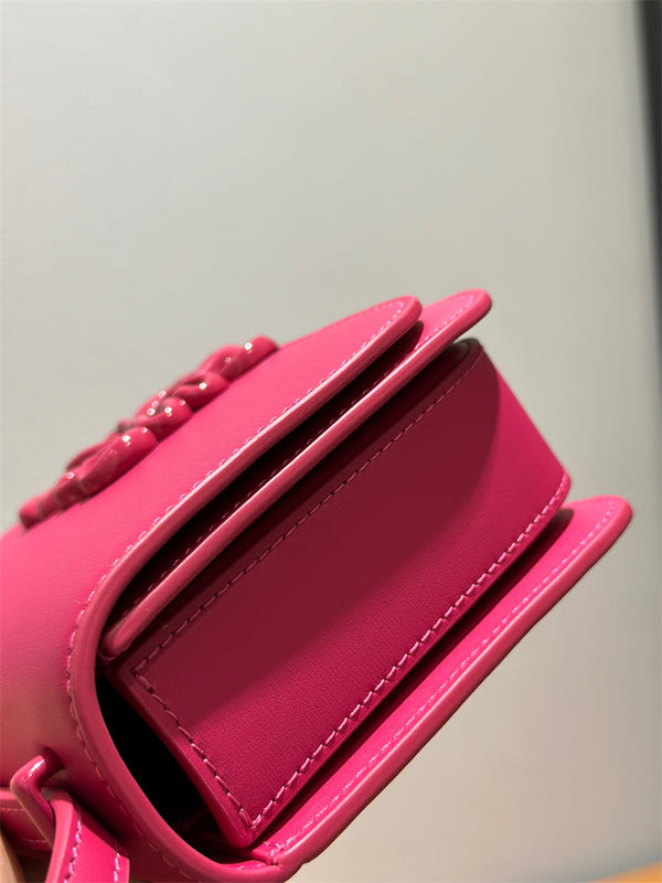 PHA - LWO Bags - 047