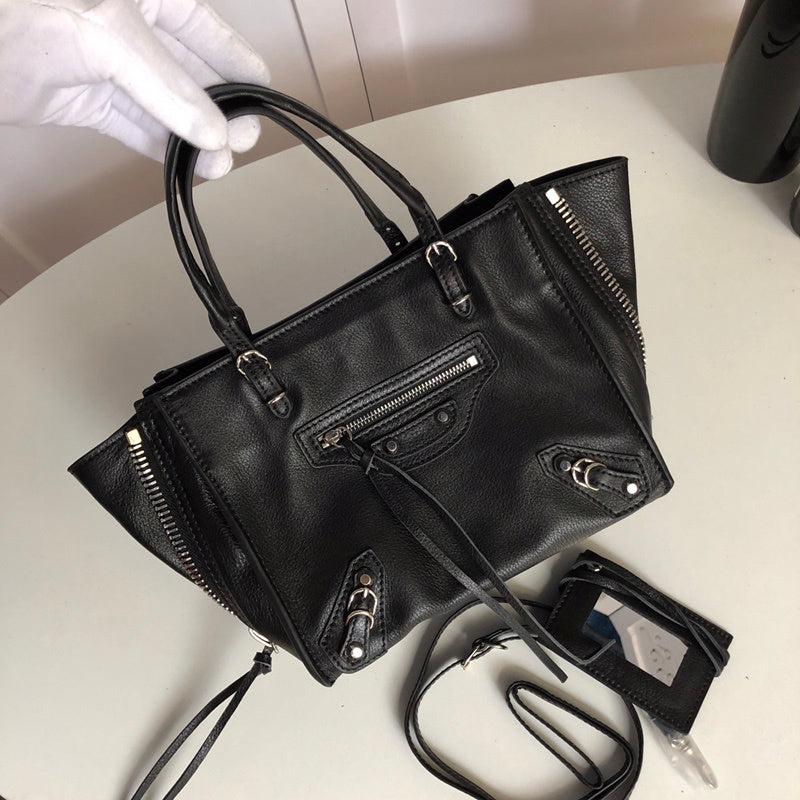 PHA - BG Bags - 145