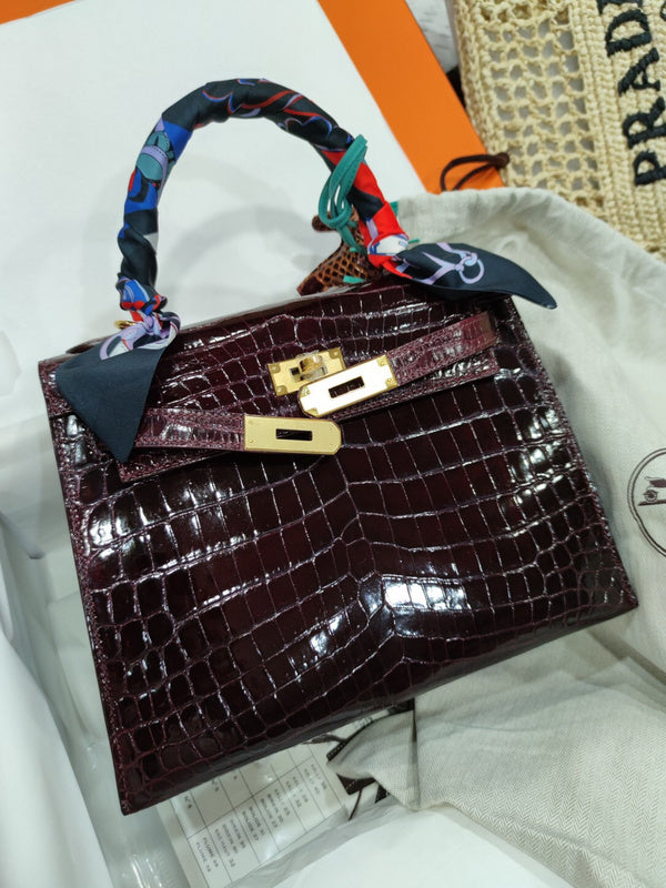 PHA - HMS Bags - 2251