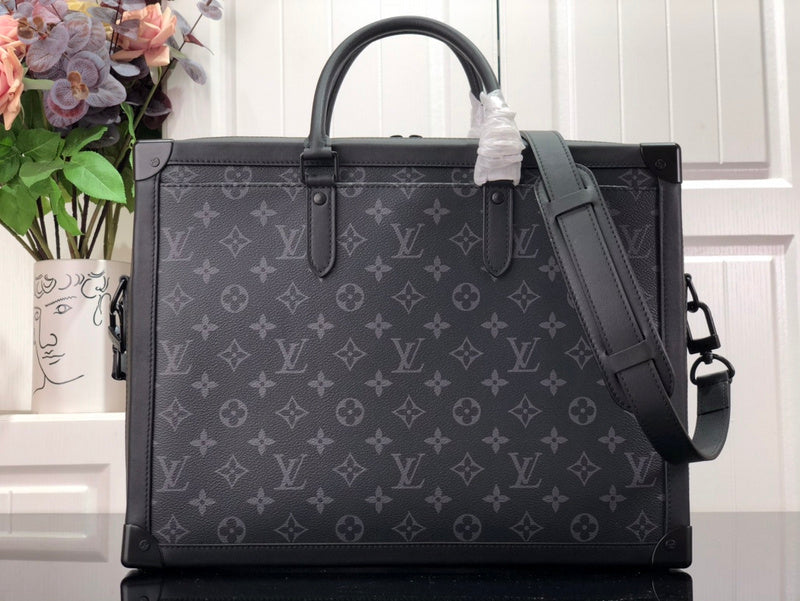 I W Fashion Lu-Vi Bags - 16955