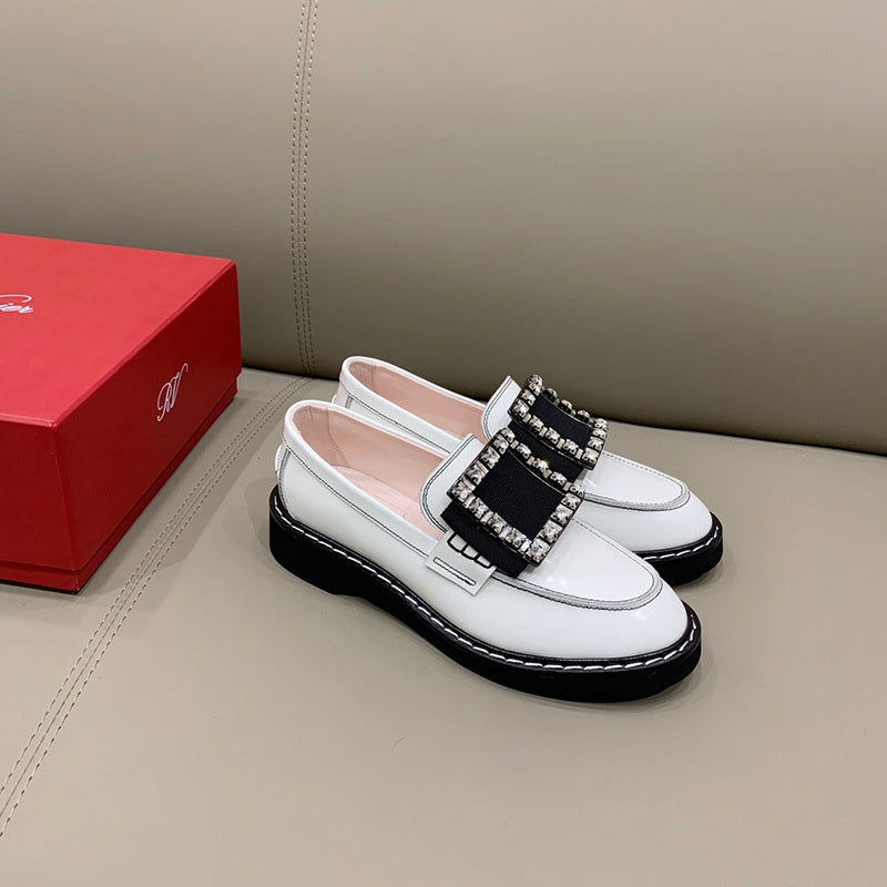 Roger Vivier Luxury Shoes