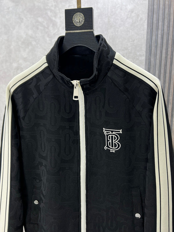 Burberry Luxury Clothes