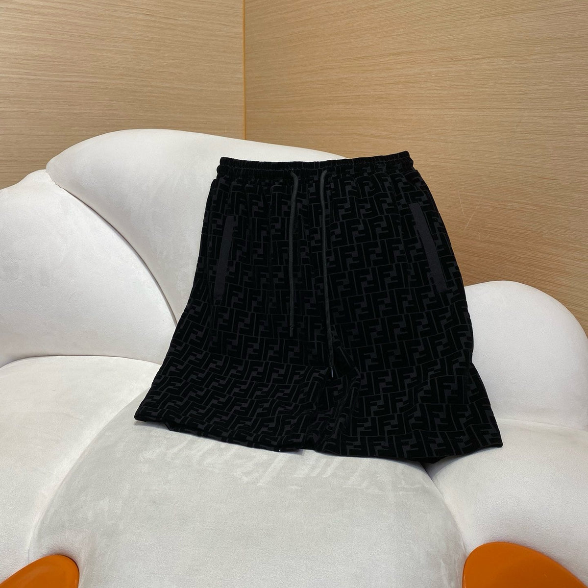 FEN SHORTS
