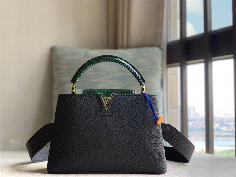 PHA - LOV Bags - 463