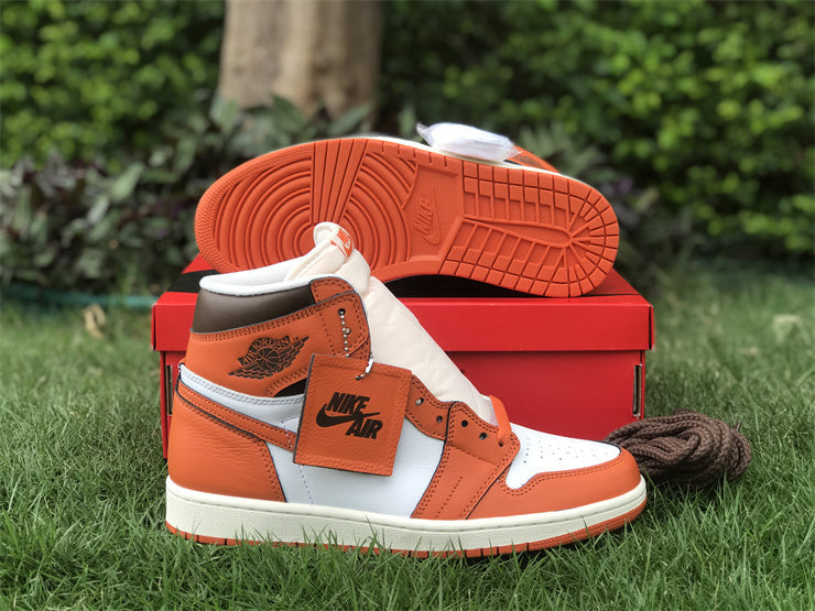Nike Luxury Shoes