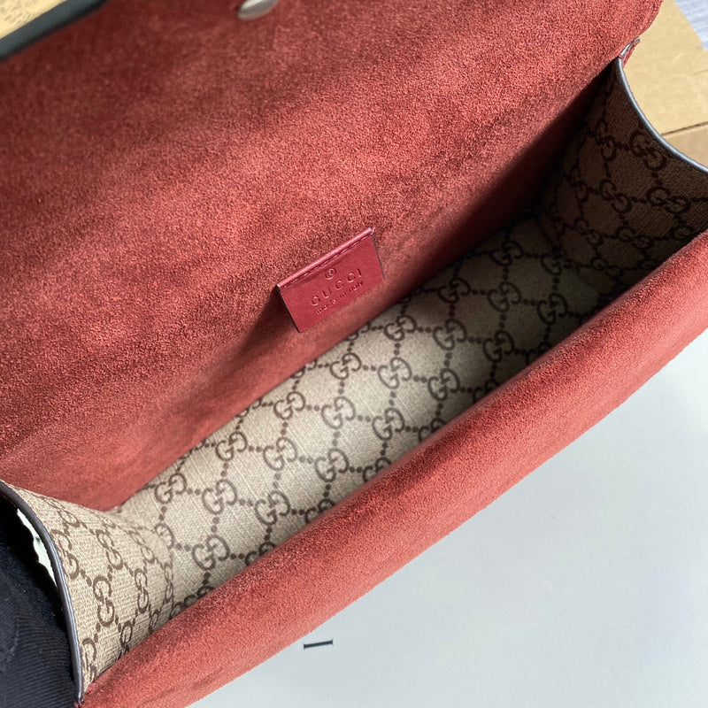 PHA - GUKI Bags - 2185