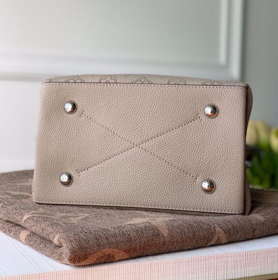 Mila's Edit - LOV Bags - 2979
