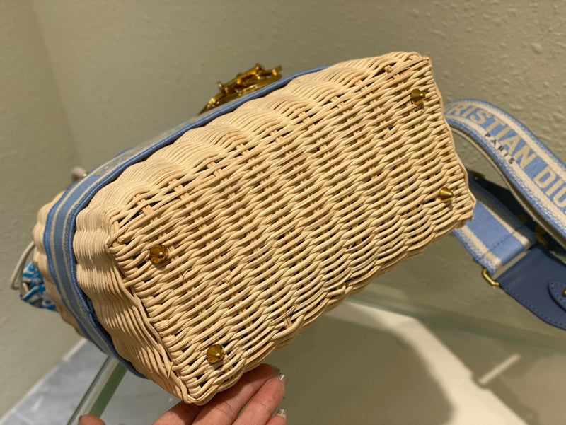 ENT - DOR Bags - 574
