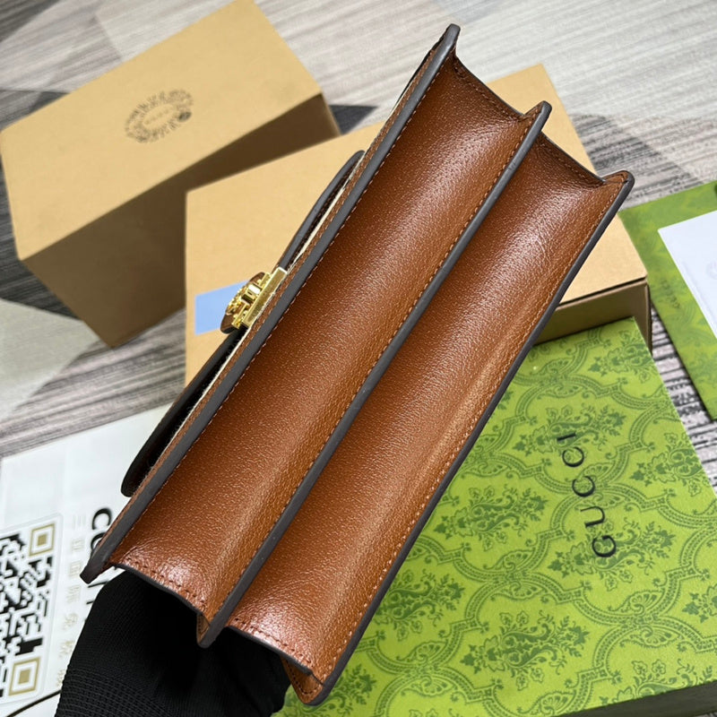PHA - GUKI Bags - 365