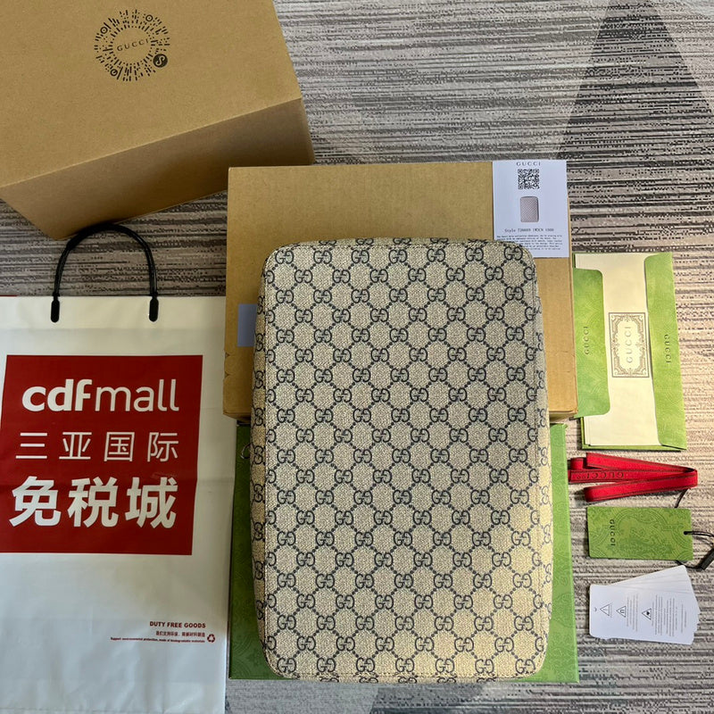 PHA - GUKI Bags - 650