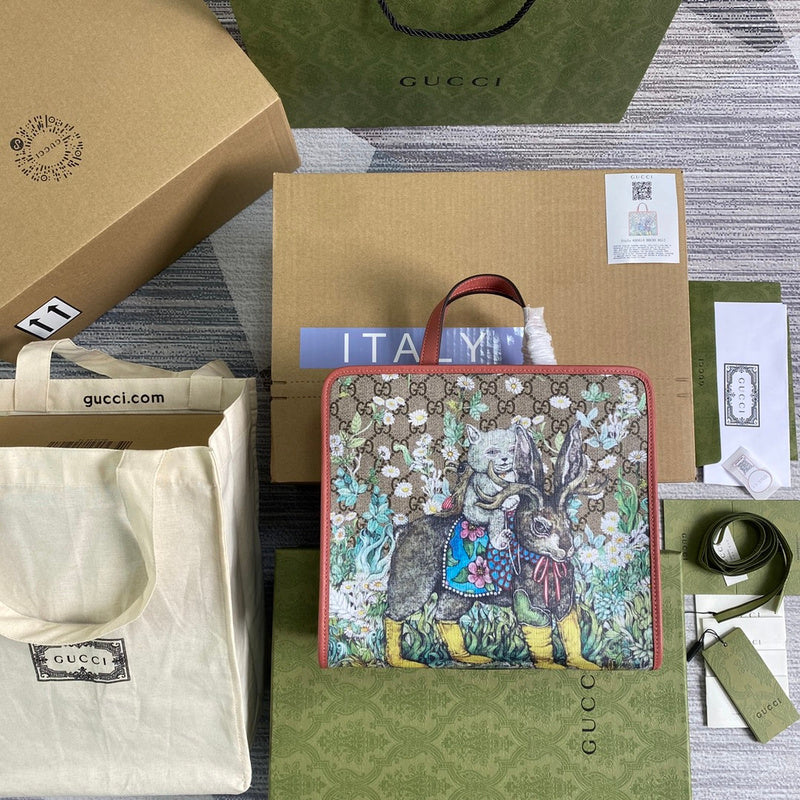 PHA - GUKI Bags - 2281