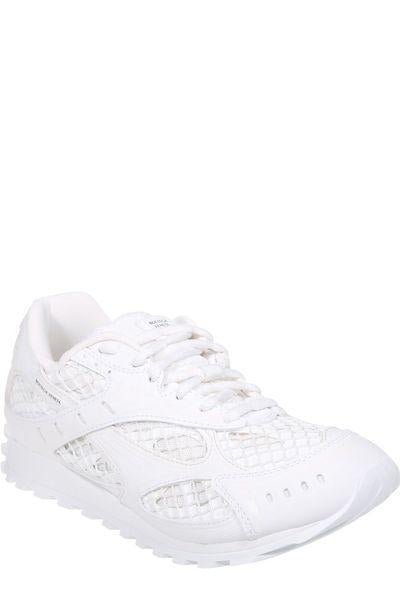 ORBIT SNEAKERS