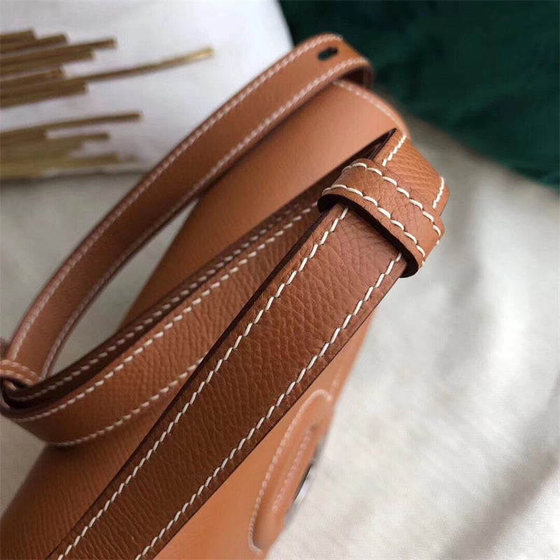 PHA - HMS Bags - 392