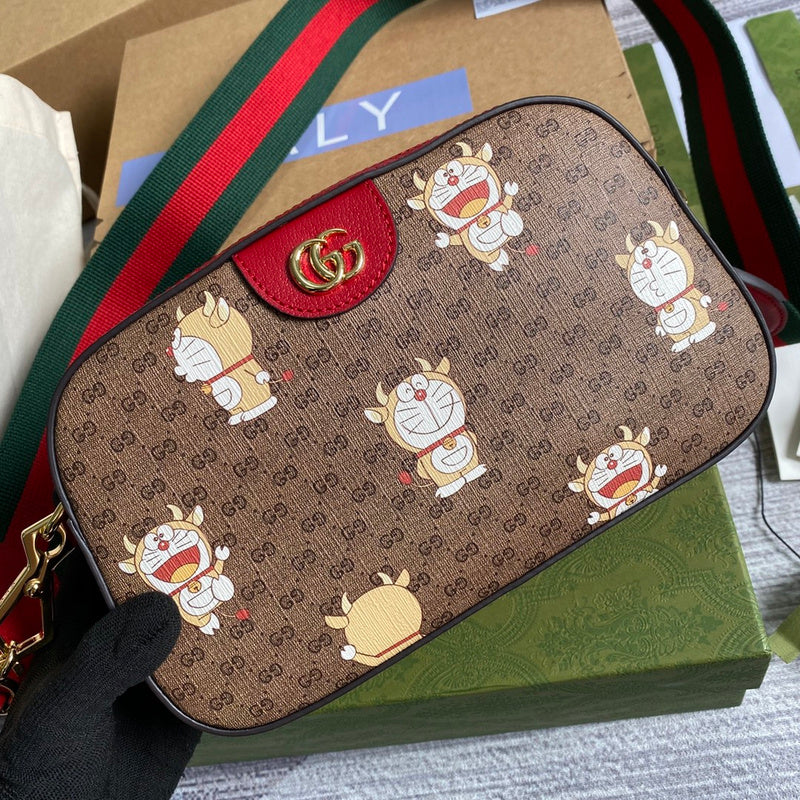 PHA - GUKI Bags - 2175