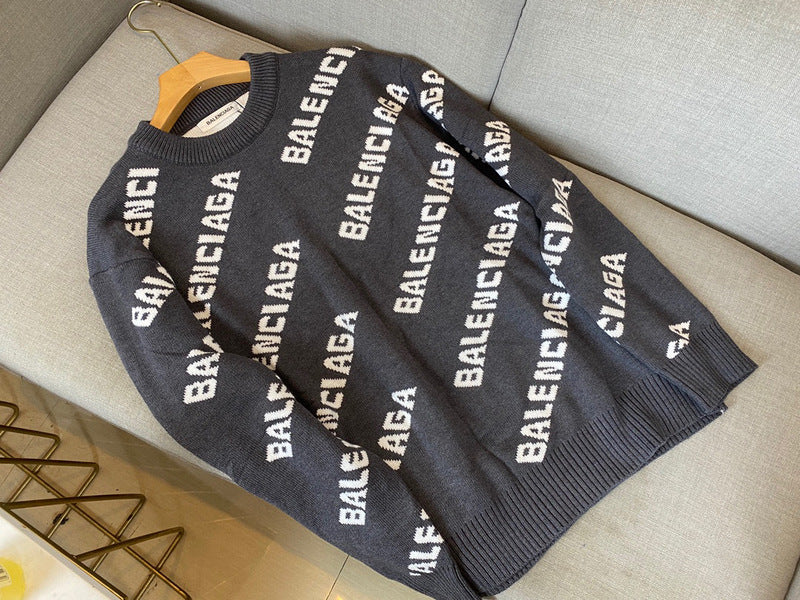 Balenciaga clothes Clothes - 388