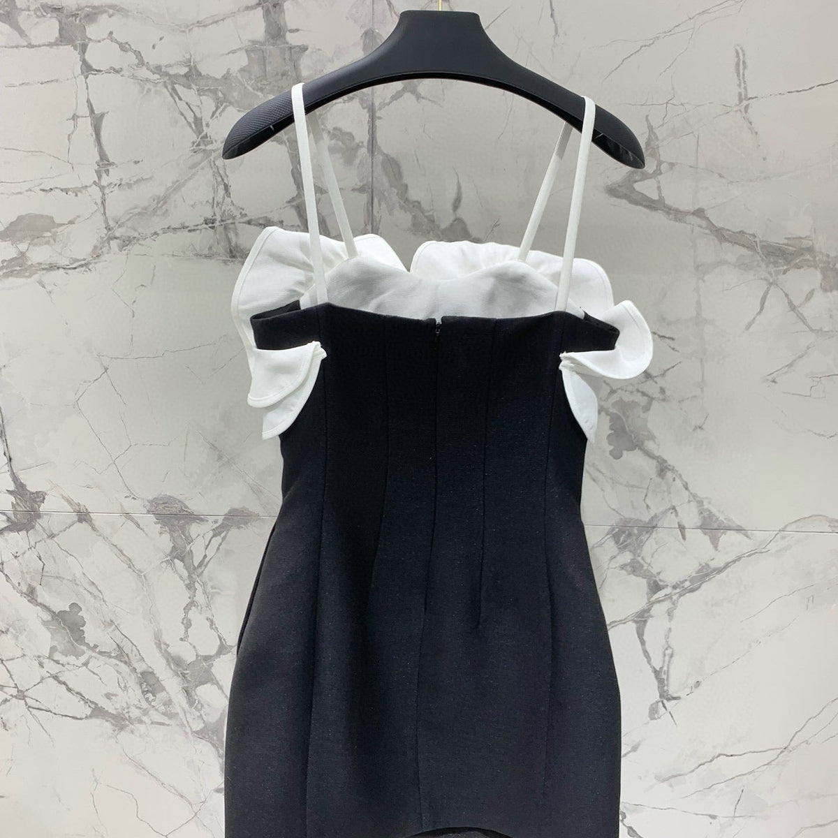 VAL DRESS