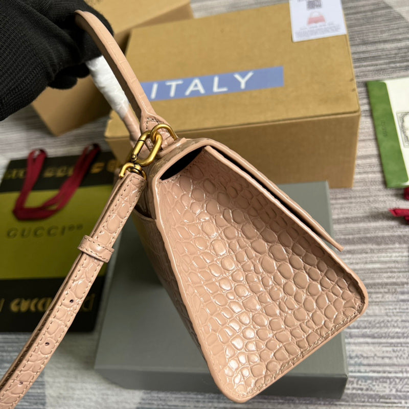 PHA - GUKI Bags - 1169