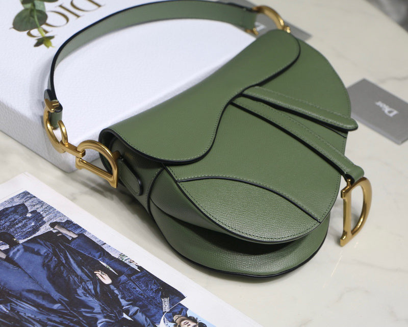 ENT - DOR Bags - 387