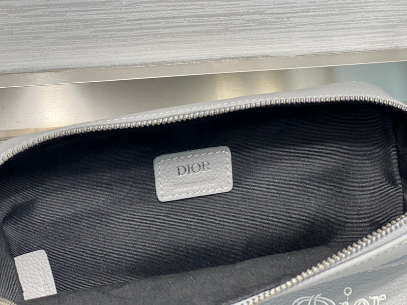 PHA - DOR Bags - 422