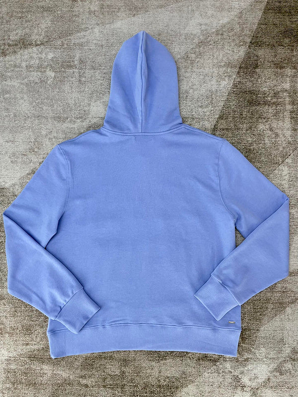 AMIR Hoodies - 032