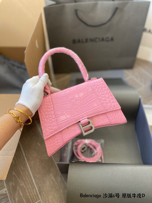 PHA Fashion - BGA Bags - 1495