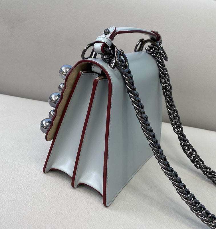 PHA - PHAE Bags - 339