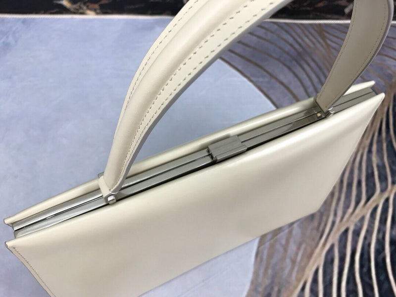 PHA - COL Bags - 104