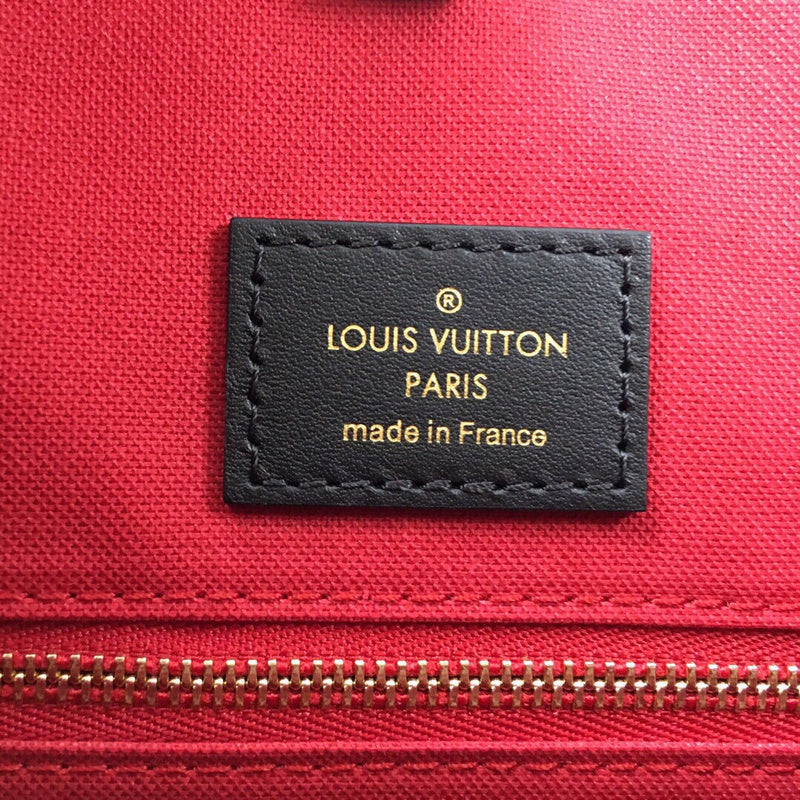 LOV2 Bags - Luxurious Bags  2836