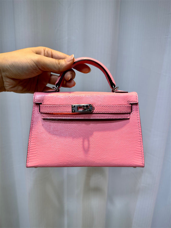 PHA - HMS Bags - 686