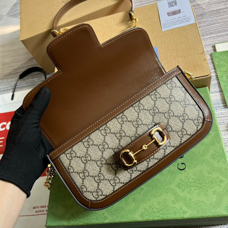 PHA - GUKI Bags - 855