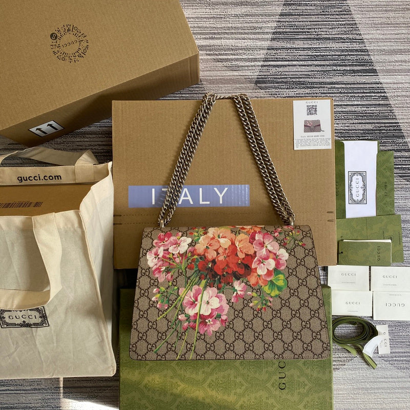 PHA - GUKI Bags - 2195