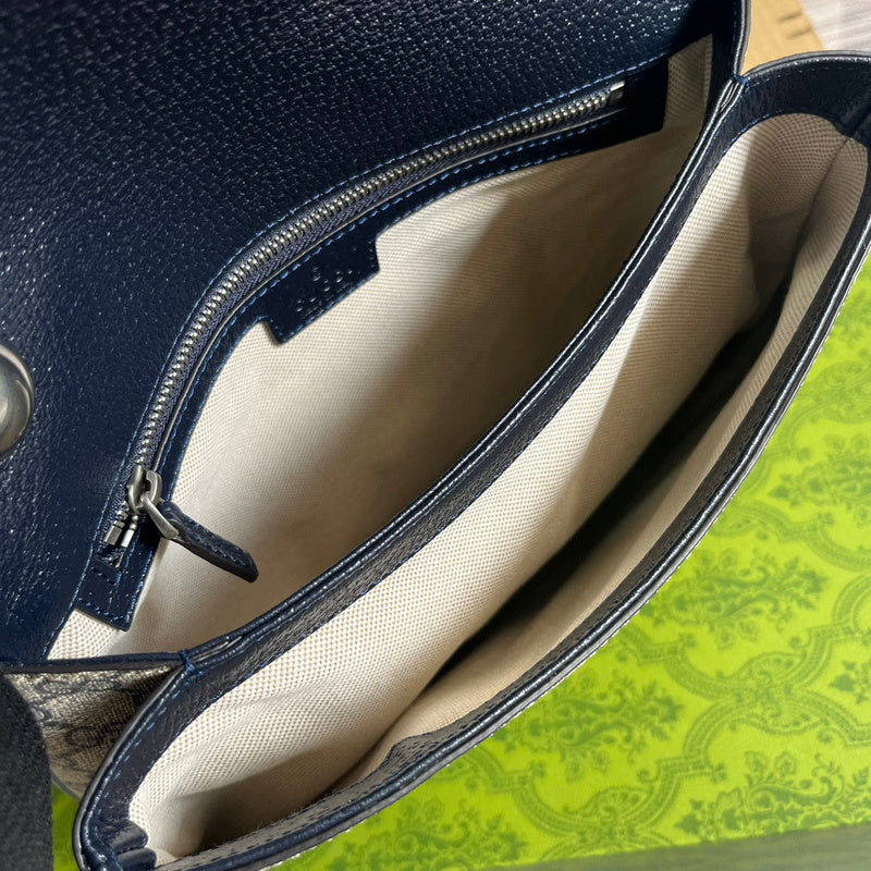 ENT - GCI Bags - 1508