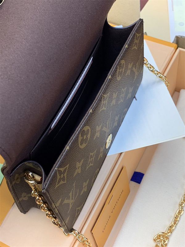 PHA - LOV Bags - 088