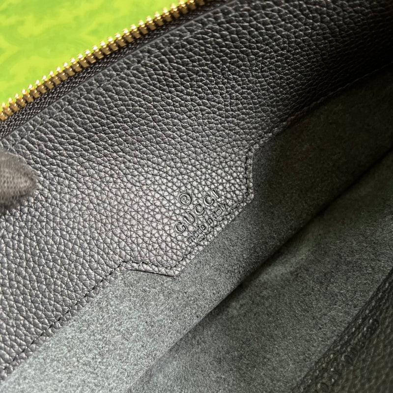 PHA - GUKI Bags - 1513