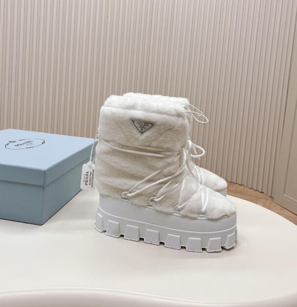 Mila's Edit - PD Women Shoes - 155