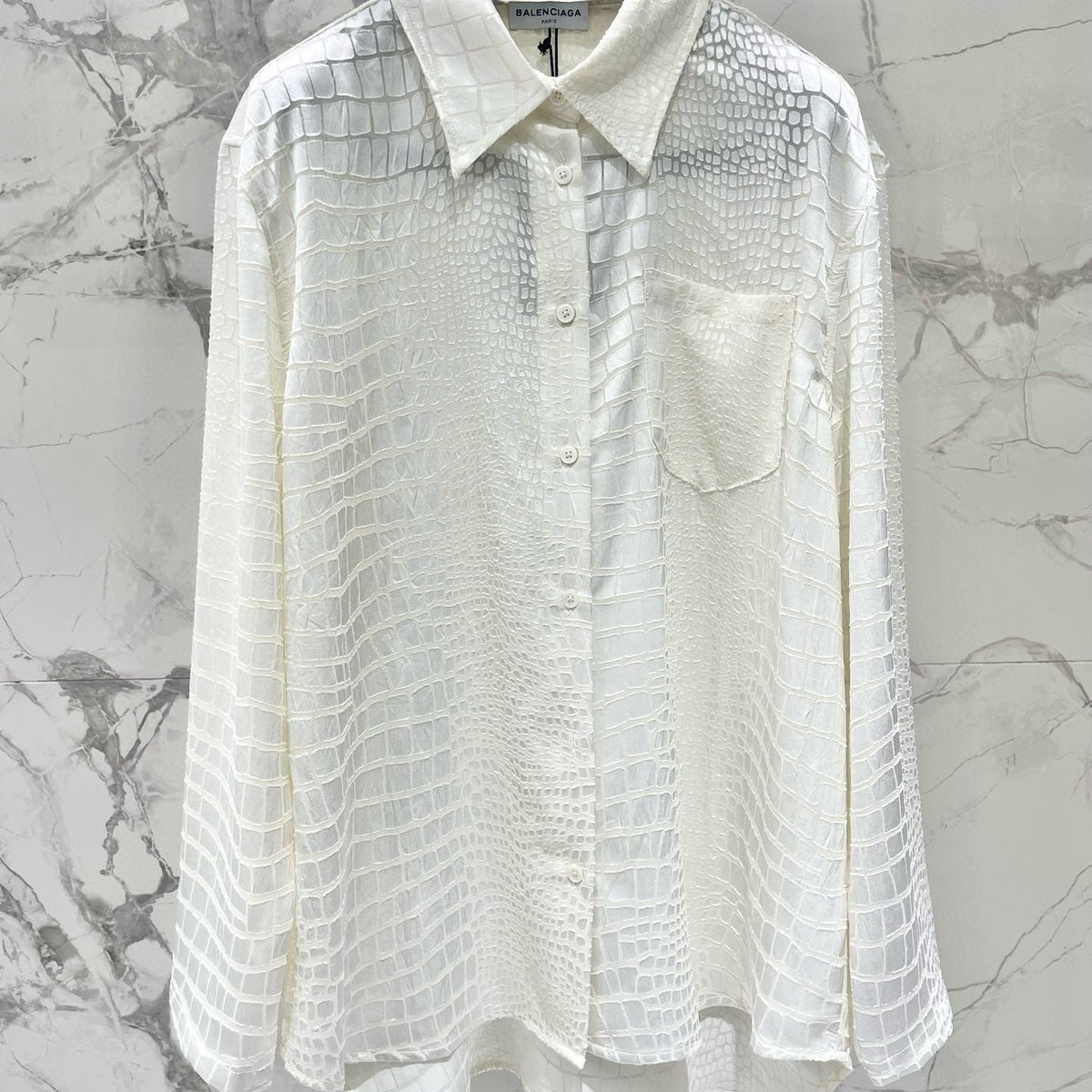 BAL SHIRT