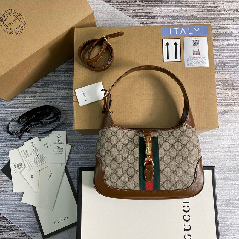 PHA - GUKI Bags - 2101